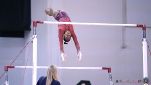 jesolo 10   foto simone ferraro sf102878 copia